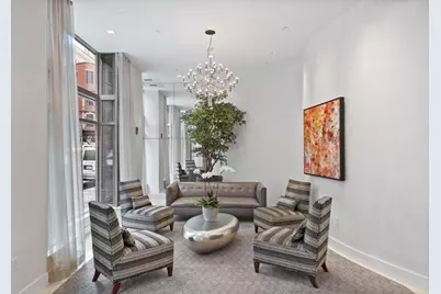 80 Broad St #702, Boston, MA 02110 - Photo 24