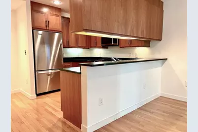 80 Broad St #702, Boston, MA 02110 - Photo 8