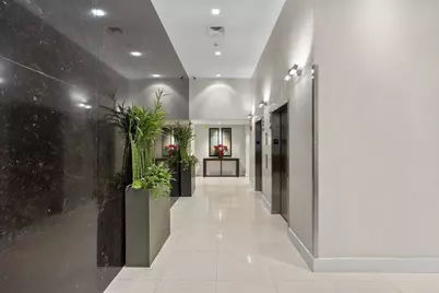 80 Broad St #702, Boston, MA 02110 - Photo 26