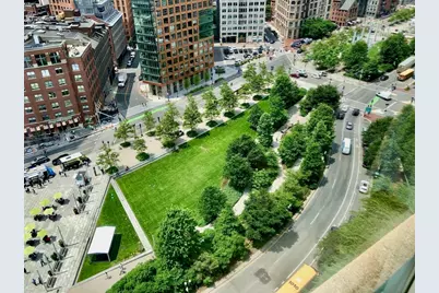 80 Broad St #702, Boston, MA 02110 - Photo 28