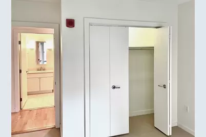 80 Broad St #702, Boston, MA 02110 - Photo 16