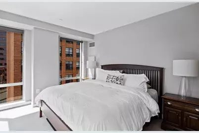 80 Broad St #702, Boston, MA 02110 - Photo 2