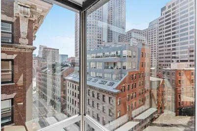 80 Broad St #702, Boston, MA 02110 - Photo 4