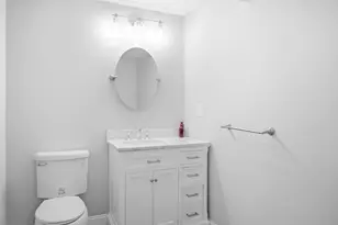 37 Bacon St, Pepperell, MA 01463 - Photo 30