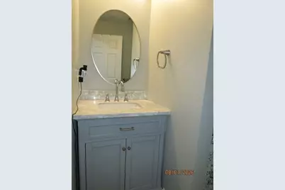 37 Bacon Street, Pepperell, MA 01463 - Photo 20