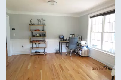 37 Bacon Street, Pepperell, MA 01463 - Photo 10