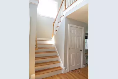 37 Bacon Street, Pepperell, MA 01463 - Photo 12