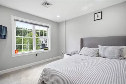 37 Bacon Street, Pepperell, MA 01463 - Photo 14