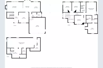 37 Bacon Street, Pepperell, MA 01463 - Photo 22