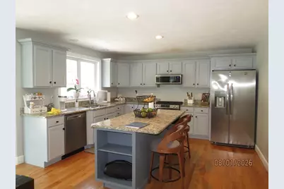 37 Bacon Street, Pepperell, MA 01463 - Photo 8