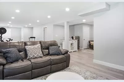 37 Bacon Street, Pepperell, MA 01463 - Photo 28