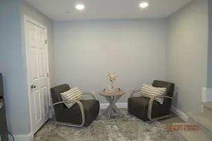 37 Bacon St, Pepperell, MA 01463 - Photo 26