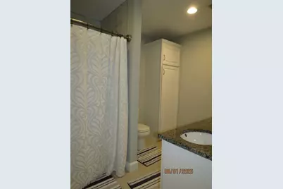 37 Bacon Street, Pepperell, MA 01463 - Photo 20