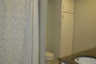 37 Bacon St, Pepperell, MA 01463 - Photo 20