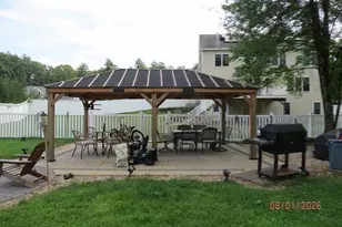 37 Bacon St, Pepperell, MA 01463 - Photo 38