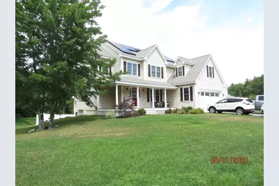 37 Bacon Street, Pepperell, MA 01463 - Photo 2