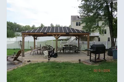 37 Bacon Street, Pepperell, MA 01463 - Photo 36