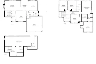 37 Bacon St, Pepperell, MA 01463 - Photo 22