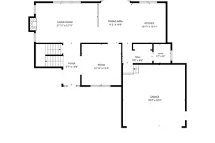 37 Bacon St, Pepperell, MA 01463 - Photo 24