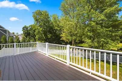 37 Bacon Street, Pepperell, MA 01463 - Photo 34