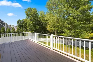 37 Bacon St, Pepperell, MA 01463 - Photo 34
