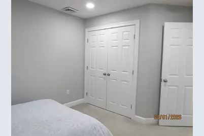 37 Bacon Street, Pepperell, MA 01463 - Photo 16