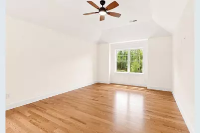 15 Unkety Brook Way, Dunstable, MA 01827 - Photo 18
