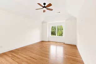 15 Unkety Brk Wy, Dunstable, MA 01827 - Photo 18