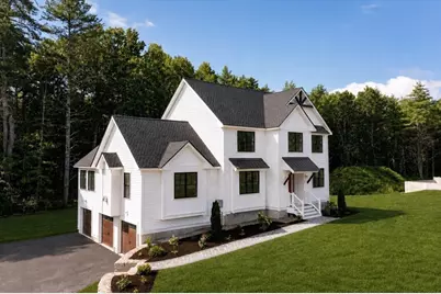 15 Unkety Brook Way, Dunstable, MA 01827 - Photo 2