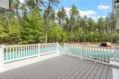 15 Unkety Brook Way, Dunstable, MA 01827 - Photo 14