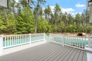 15 Unkety Brk Wy, Dunstable, MA 01827 - Photo 14