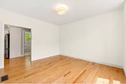 15 Unkety Brook Way, Dunstable, MA 01827 - Photo 4