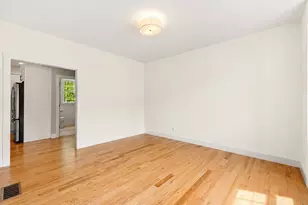 15 Unkety Brk Wy, Dunstable, MA 01827 - Photo 4