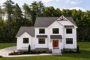 15 Unkety Brk Wy, Dunstable, MA 01827 - Photo 1