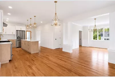 15 Unkety Brook Way, Dunstable, MA 01827 - Photo 10