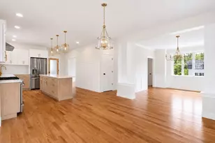 15 Unkety Brk Wy, Dunstable, MA 01827 - Photo 10
