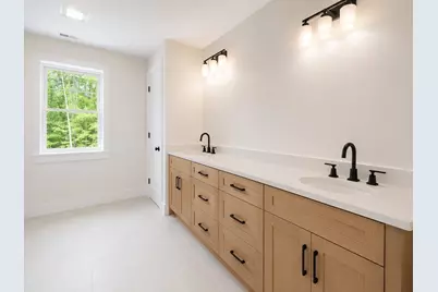 15 Unkety Brook Way, Dunstable, MA 01827 - Photo 20