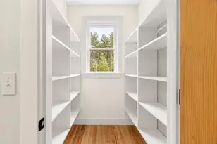 15 Unkety Brk Wy, Dunstable, MA 01827 - Photo 8