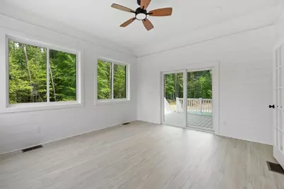 15 Unkety Brook Way, Dunstable, MA 01827 - Photo 12