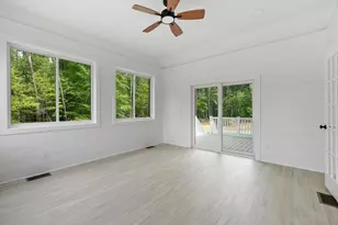 15 Unkety Brk Wy, Dunstable, MA 01827 - Photo 12