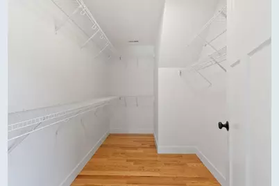 15 Unkety Brook Way, Dunstable, MA 01827 - Photo 22