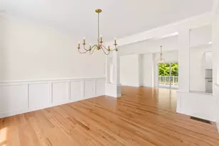 15 Unkety Brk Wy, Dunstable, MA 01827 - Photo 6