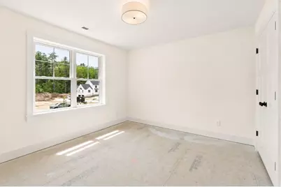 15 Unkety Brook Way, Dunstable, MA 01827 - Photo 16