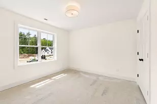 15 Unkety Brk Wy, Dunstable, MA 01827 - Photo 16