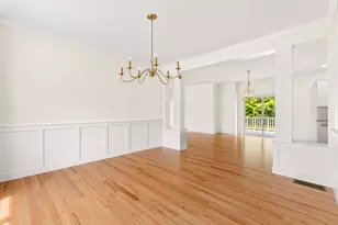 15 Unkety Brk Wy, Dunstable, MA 01827 - Photo 6