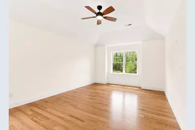 15 Unkety Brook Way, Dunstable, MA 01827 - Photo 18
