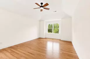 15 Unkety Brk Wy, Dunstable, MA 01827 - Photo 18