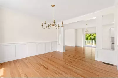 15 Unkety Brook Way, Dunstable, MA 01827 - Photo 6