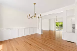 15 Unkety Brk Wy, Dunstable, MA 01827 - Photo 6