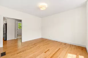 15 Unkety Brk Wy, Dunstable, MA 01827 - Photo 4